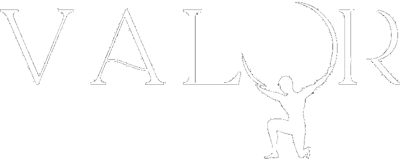 VALOR